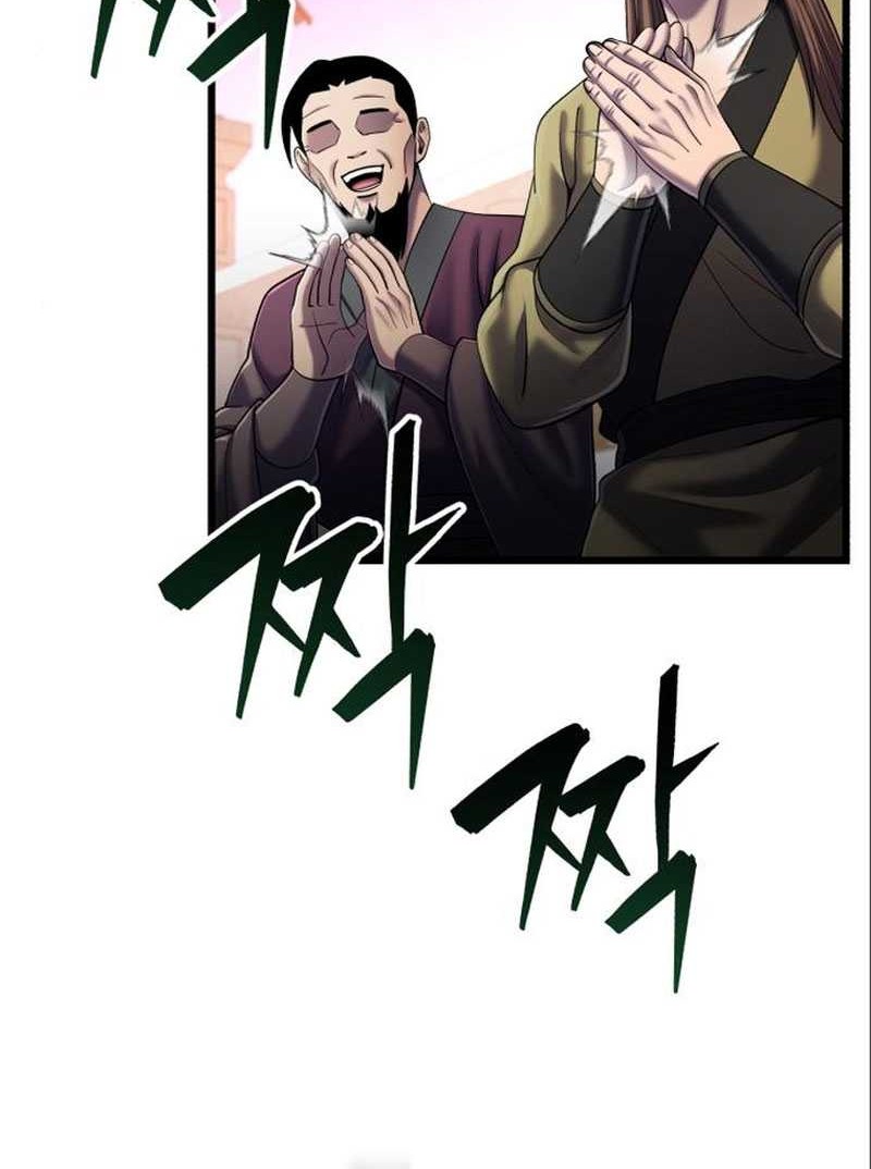Ha Buk Paeng’s Youngest Son Chapter 103 - halaman 28