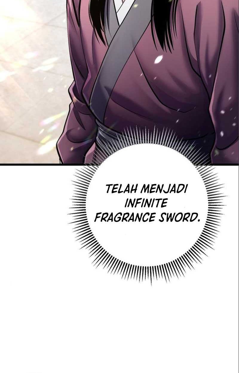 Ha Buk Paeng’s Youngest Son Chapter 103 - halaman 32