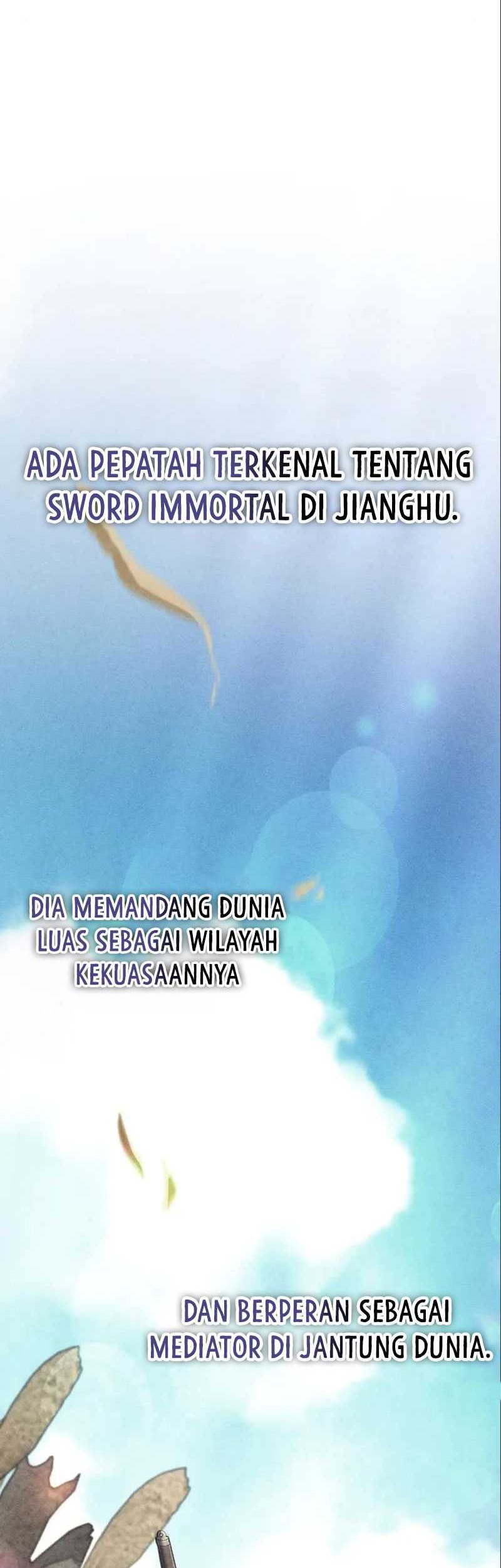Ha Buk Paeng’s Youngest Son Chapter 104 - halaman 14