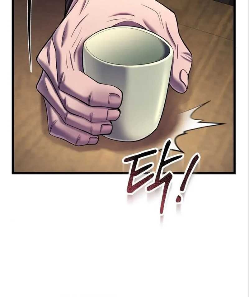 Ha Buk Paeng’s Youngest Son Chapter 104 - halaman 29