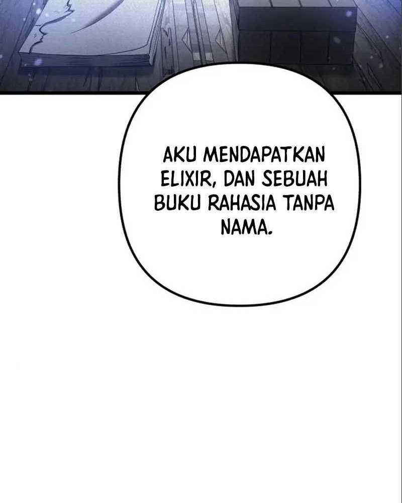 Ha Buk Paeng’s Youngest Son Chapter 104 - halaman 52