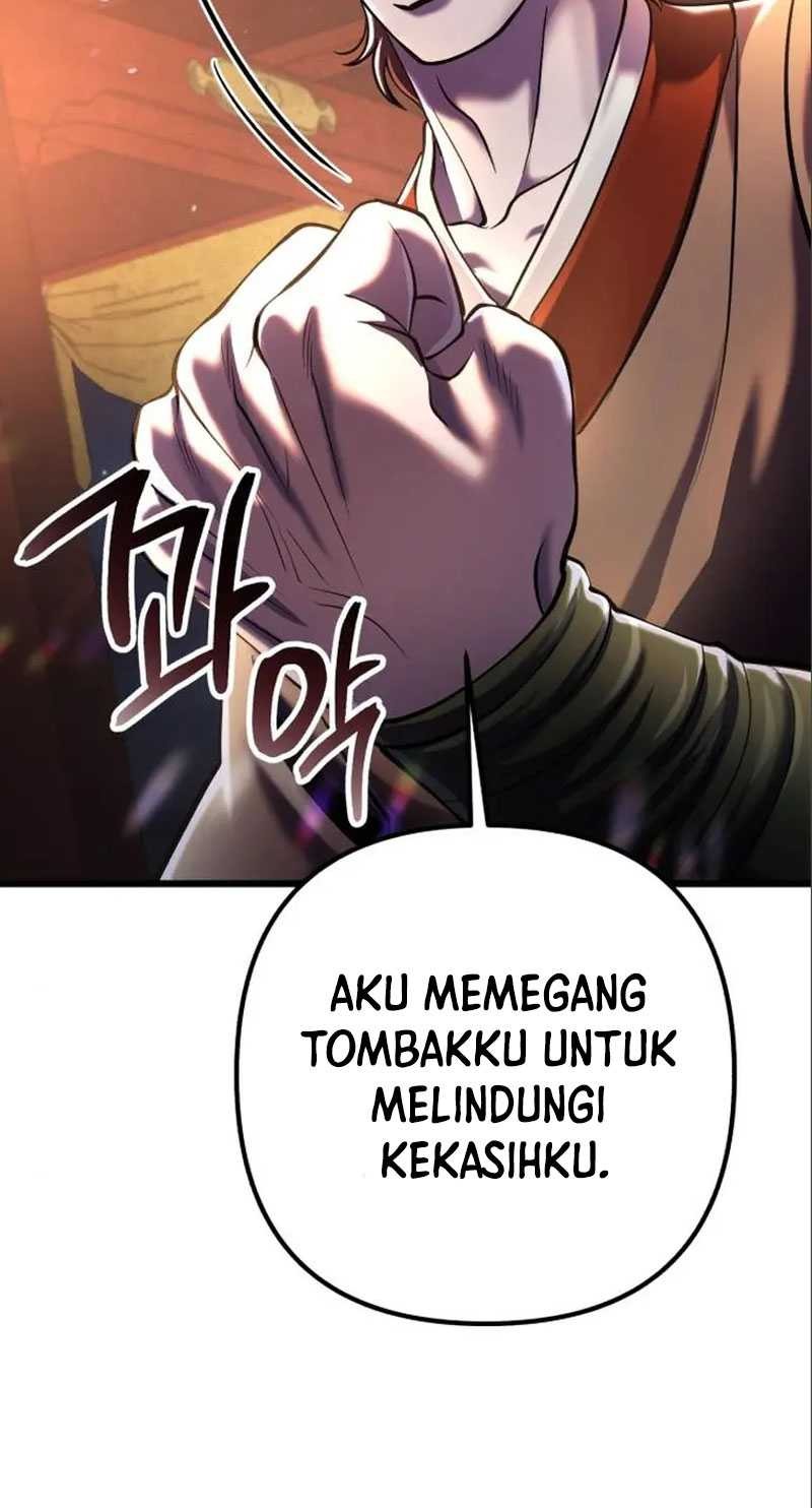 Ha Buk Paeng’s Youngest Son Chapter 104 - halaman 57