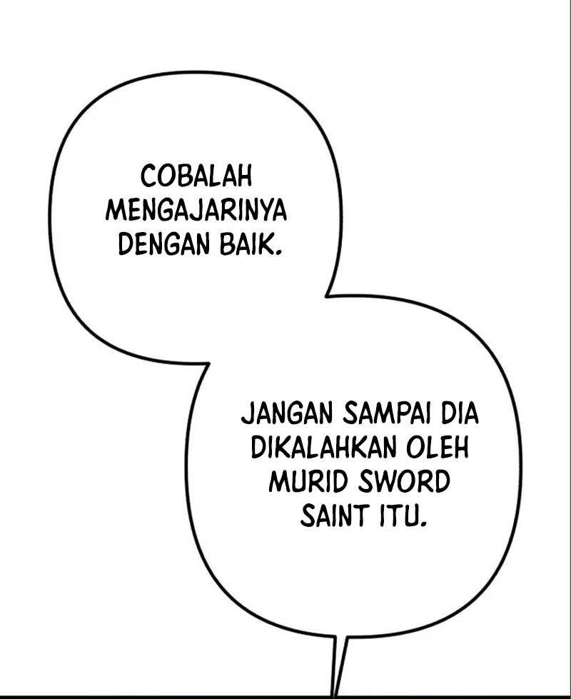 Ha Buk Paeng’s Youngest Son Chapter 104 - halaman 62