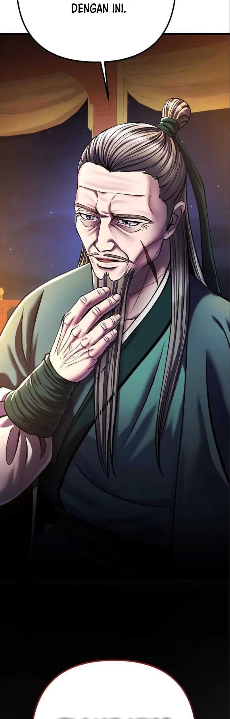 Ha Buk Paeng’s Youngest Son Chapter 104 - halaman 69