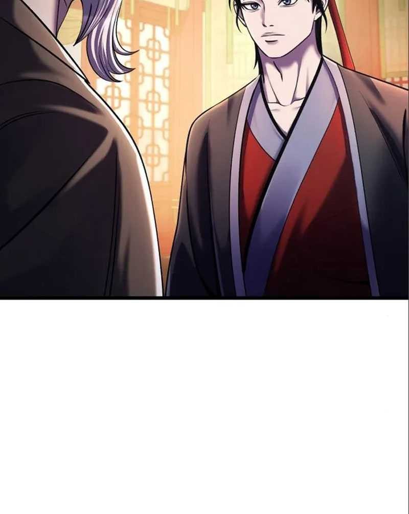 Ha Buk Paeng’s Youngest Son Chapter 105 - halaman 11