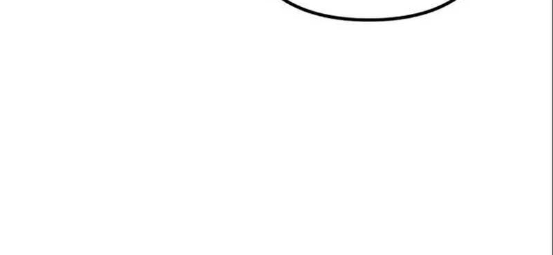 Ha Buk Paeng’s Youngest Son Chapter 105 - halaman 20