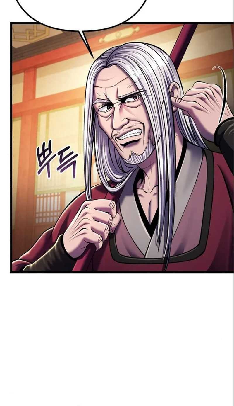 Ha Buk Paeng’s Youngest Son Chapter 105 - halaman 29