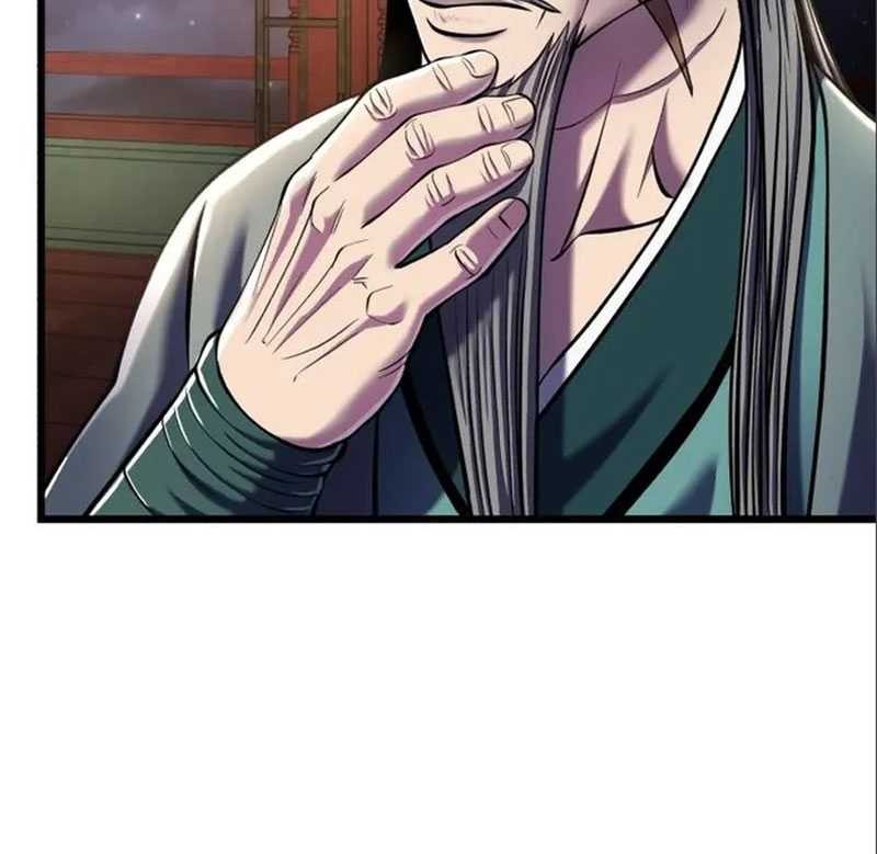 Ha Buk Paeng’s Youngest Son Chapter 105 - halaman 46