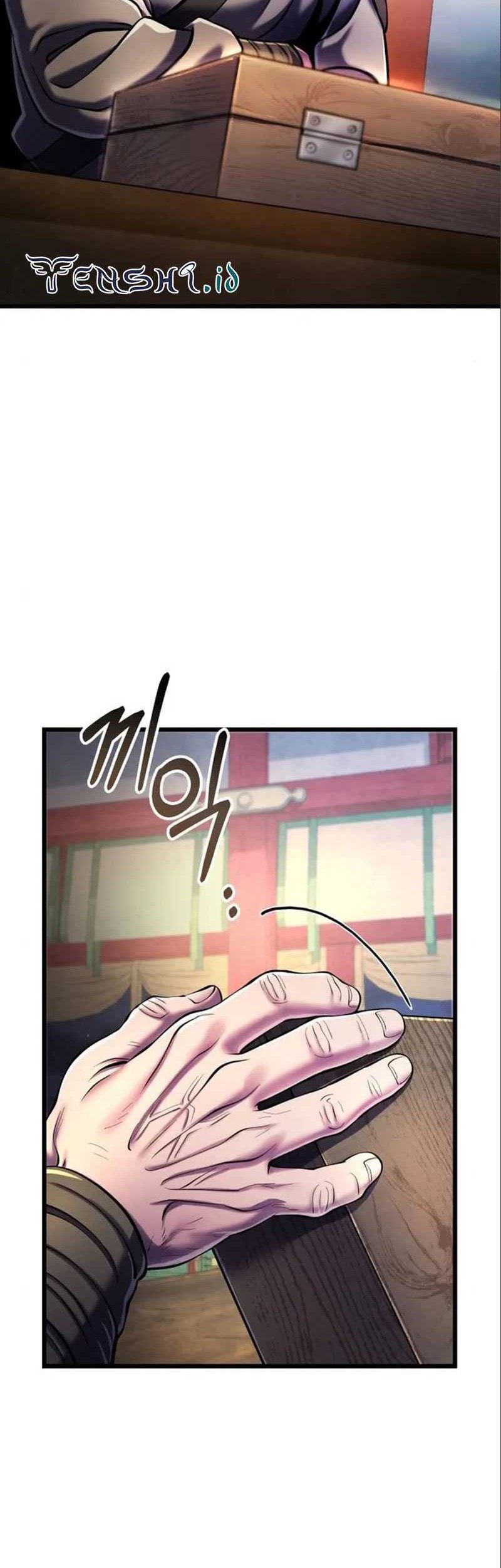 Ha Buk Paeng’s Youngest Son Chapter 105 - halaman 73