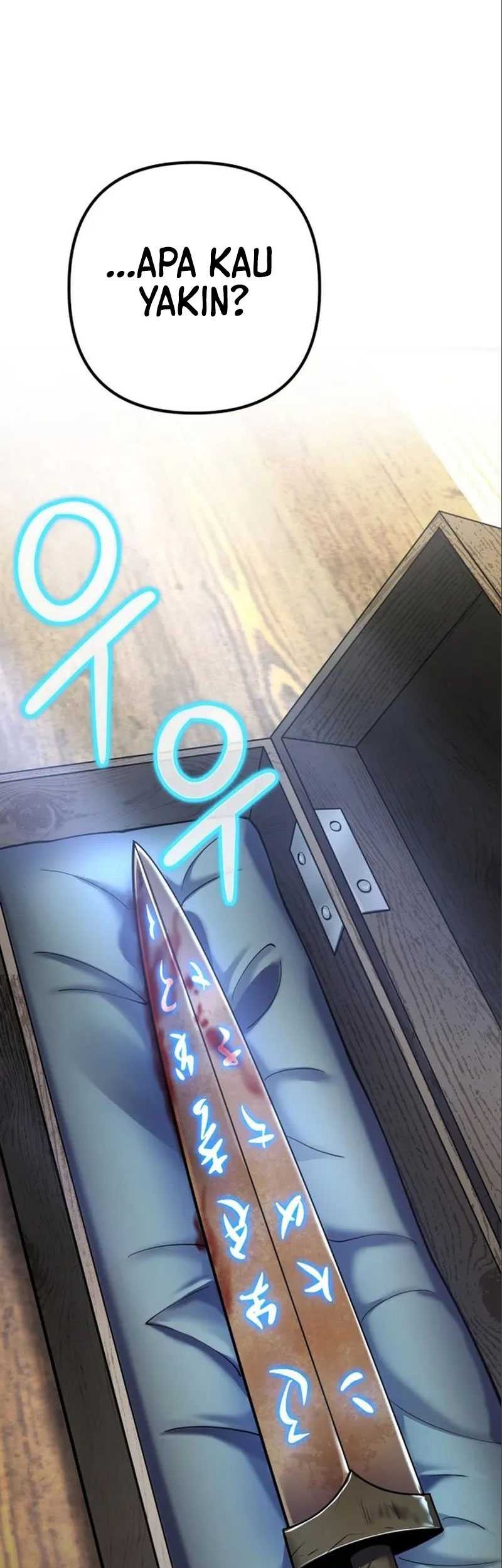 Ha Buk Paeng’s Youngest Son Chapter 105 - halaman 74