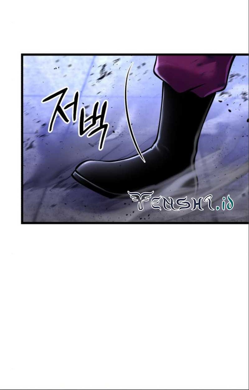 Ha Buk Paeng’s Youngest Son Chapter 106 - halaman 29