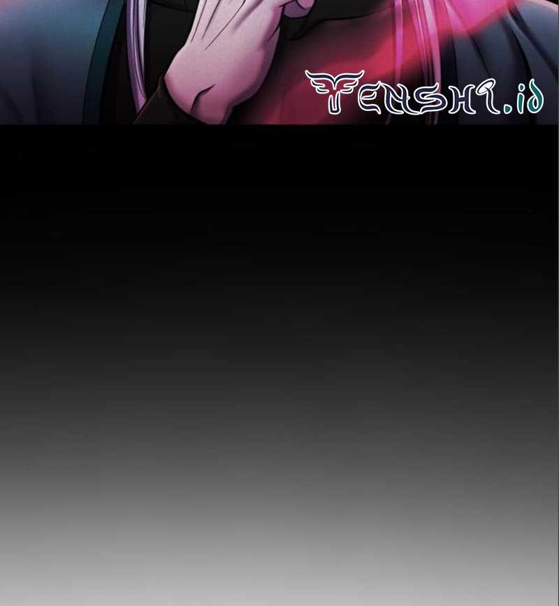 Ha Buk Paeng’s Youngest Son Chapter 106 - halaman 35