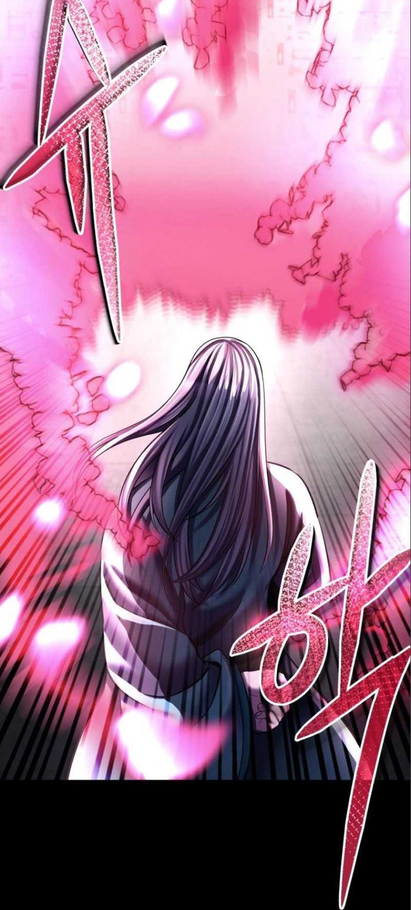 Ha Buk Paeng’s Youngest Son Chapter 106 - halaman 39
