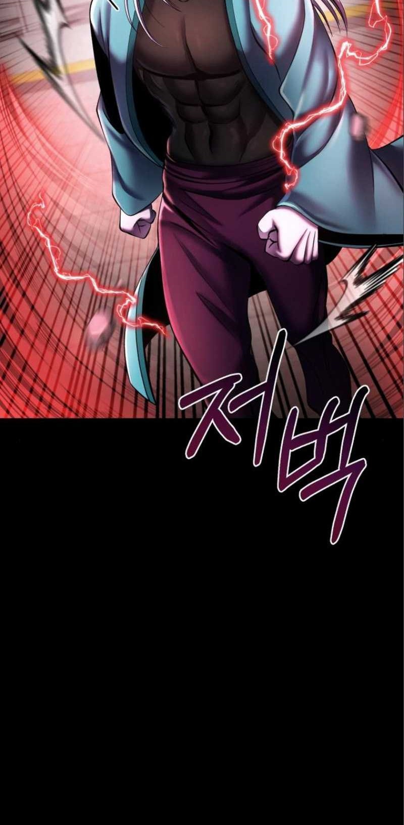 Ha Buk Paeng’s Youngest Son Chapter 106 - halaman 48