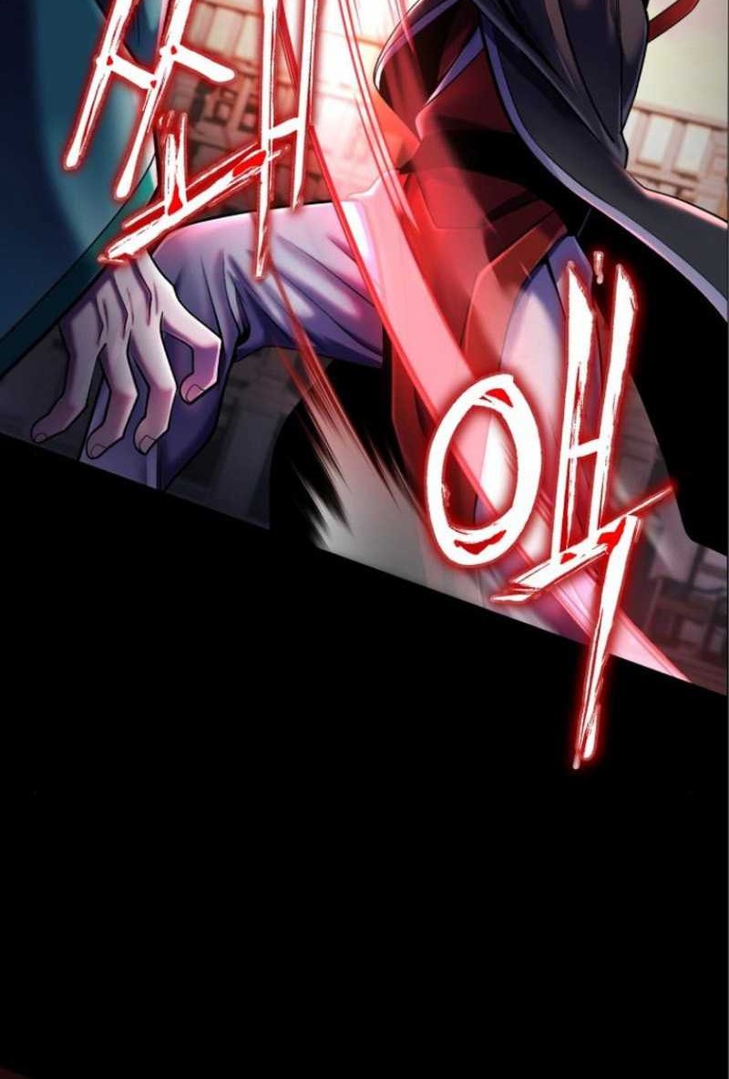 Ha Buk Paeng’s Youngest Son Chapter 106 - halaman 50