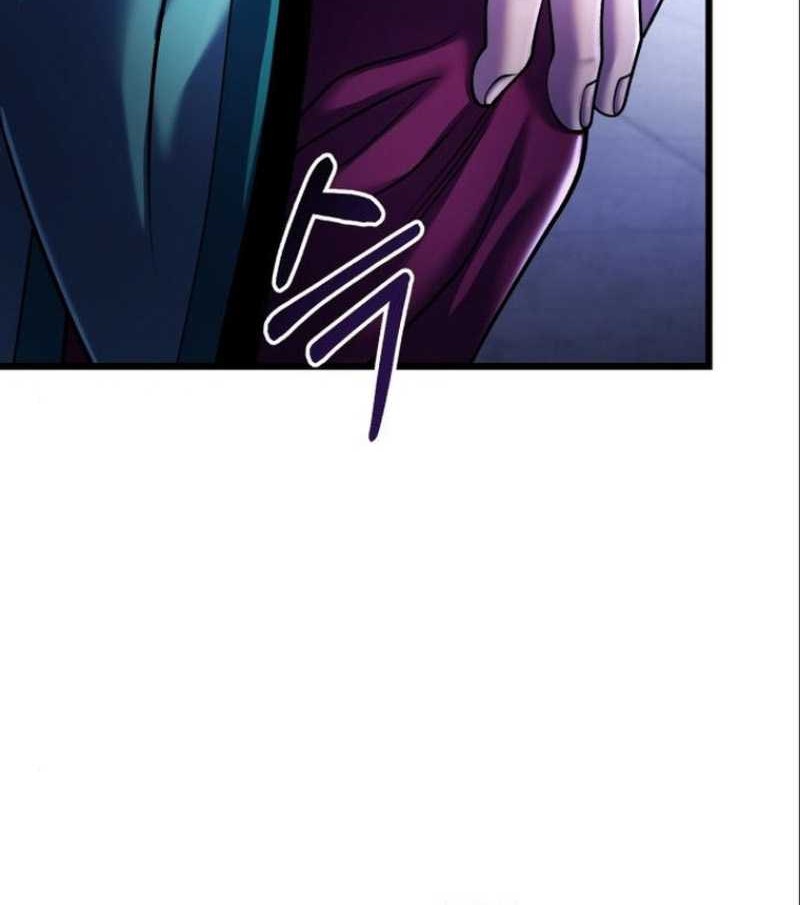 Ha Buk Paeng’s Youngest Son Chapter 106 - halaman 61