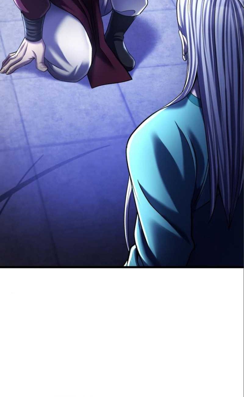 Ha Buk Paeng’s Youngest Son Chapter 106 - halaman 65