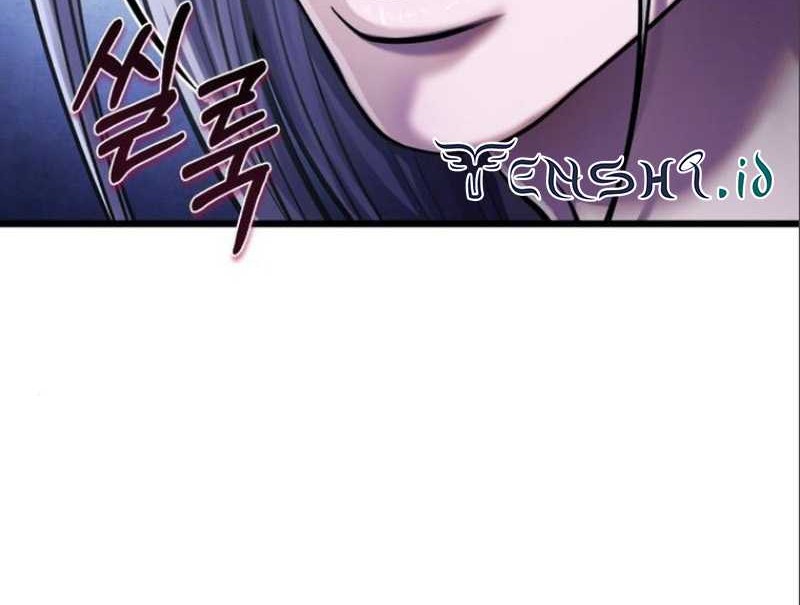 Ha Buk Paeng’s Youngest Son Chapter 106 - halaman 67