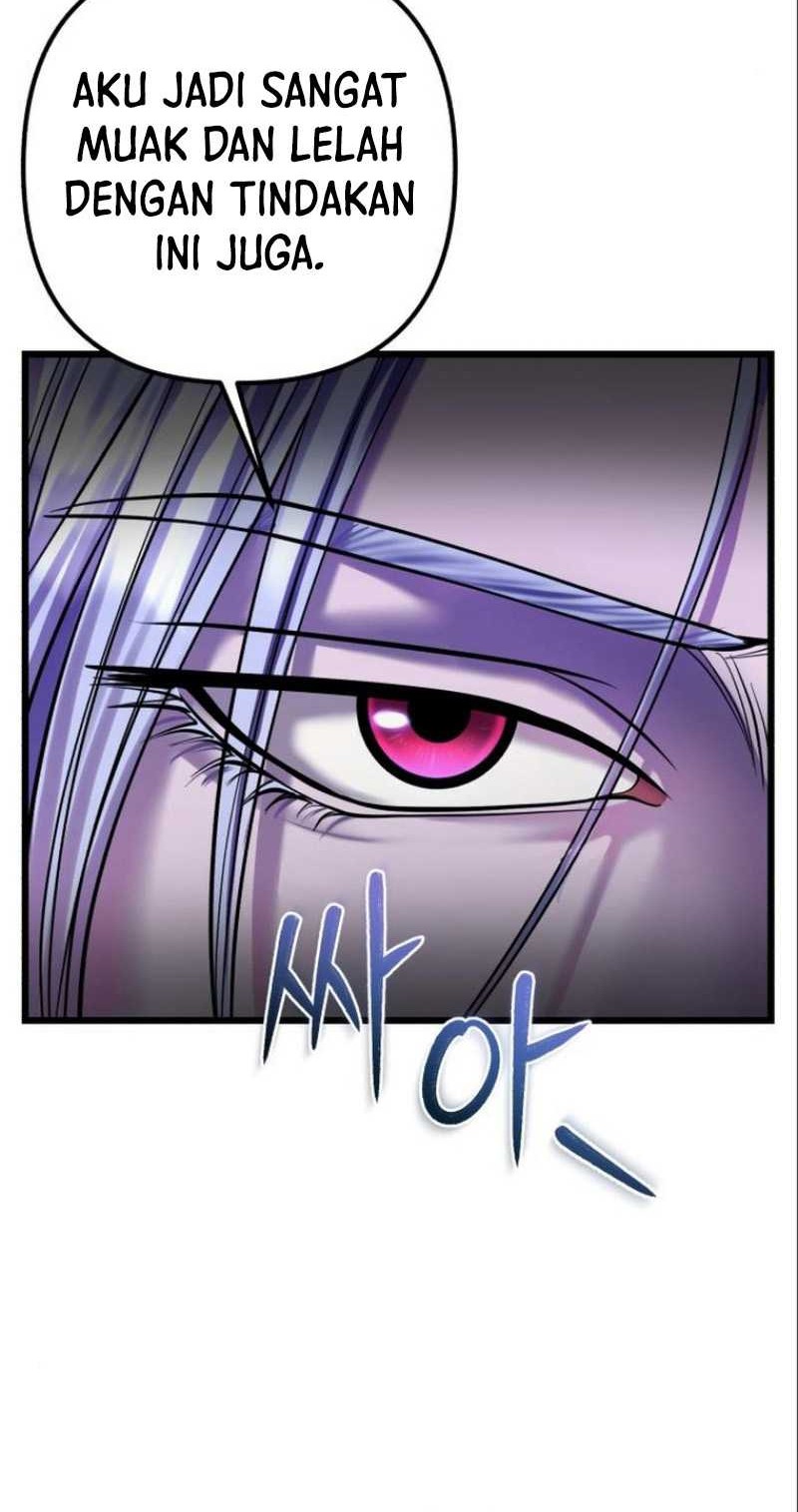 Ha Buk Paeng’s Youngest Son Chapter 106 - halaman 69