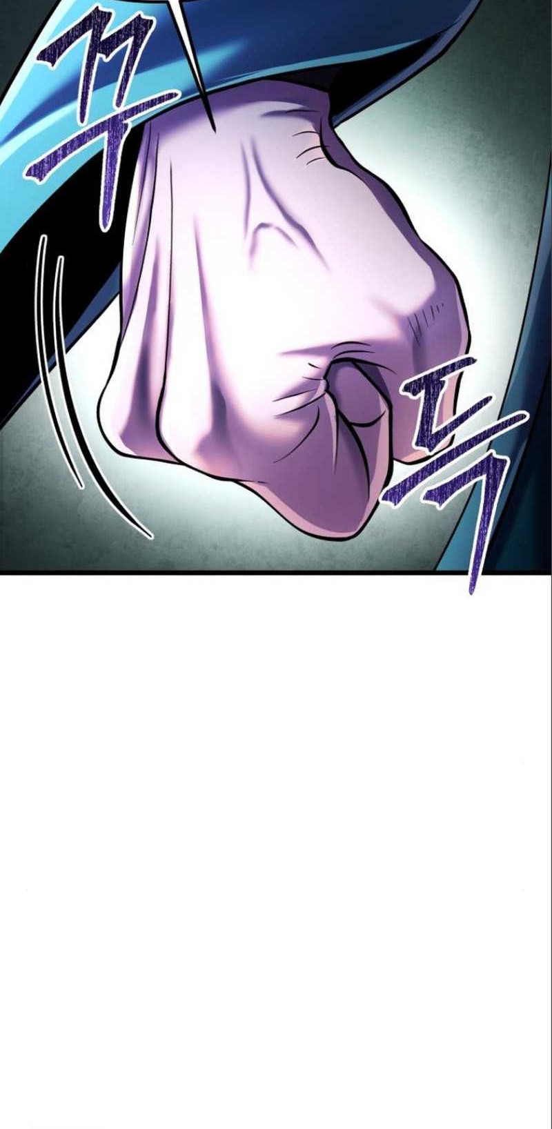 Ha Buk Paeng’s Youngest Son Chapter 106 - halaman 71