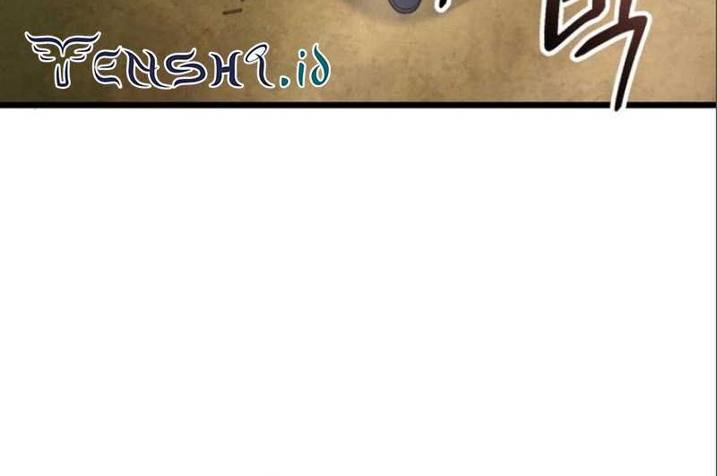 Ha Buk Paeng’s Youngest Son Chapter 106 - halaman 73