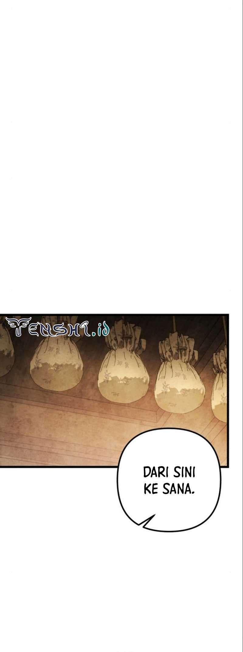 Ha Buk Paeng’s Youngest Son Chapter 106 - halaman 78