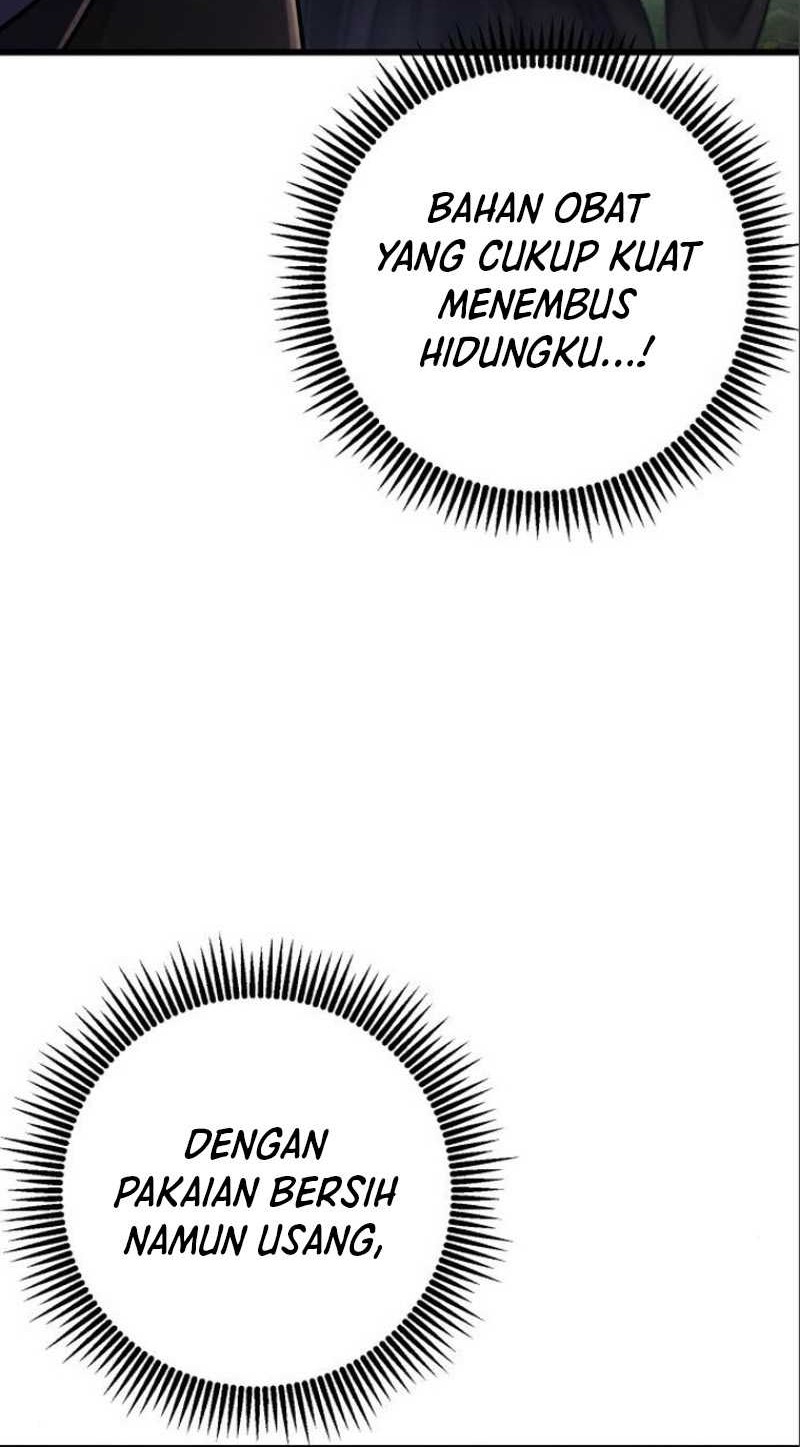 Ha Buk Paeng’s Youngest Son Chapter 106 - halaman 91