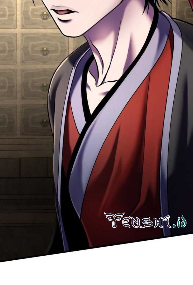 Ha Buk Paeng’s Youngest Son Chapter 107 - halaman 4