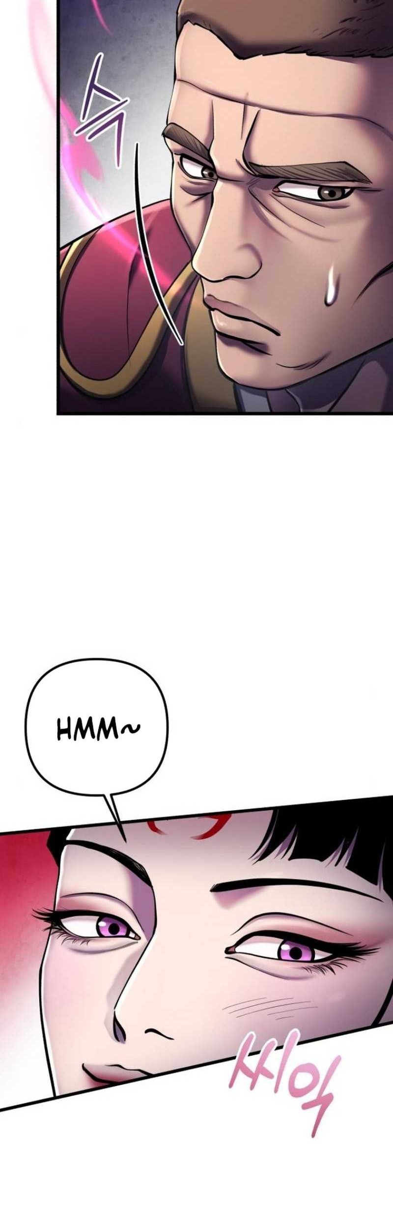 Ha Buk Paeng’s Youngest Son Chapter 108 - halaman 11