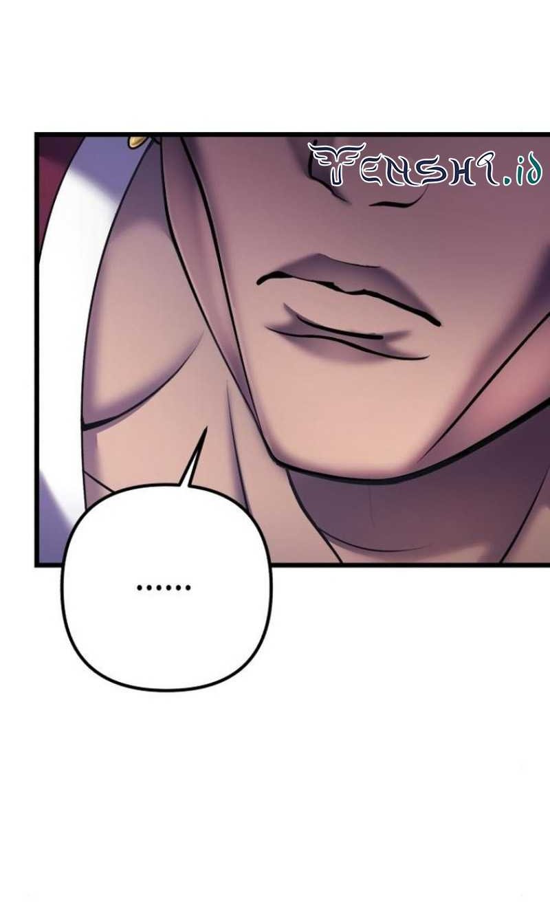 Ha Buk Paeng’s Youngest Son Chapter 108 - halaman 15