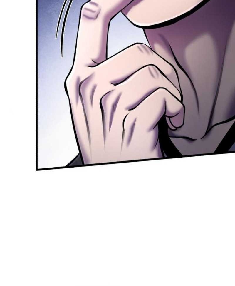 Ha Buk Paeng’s Youngest Son Chapter 108 - halaman 38