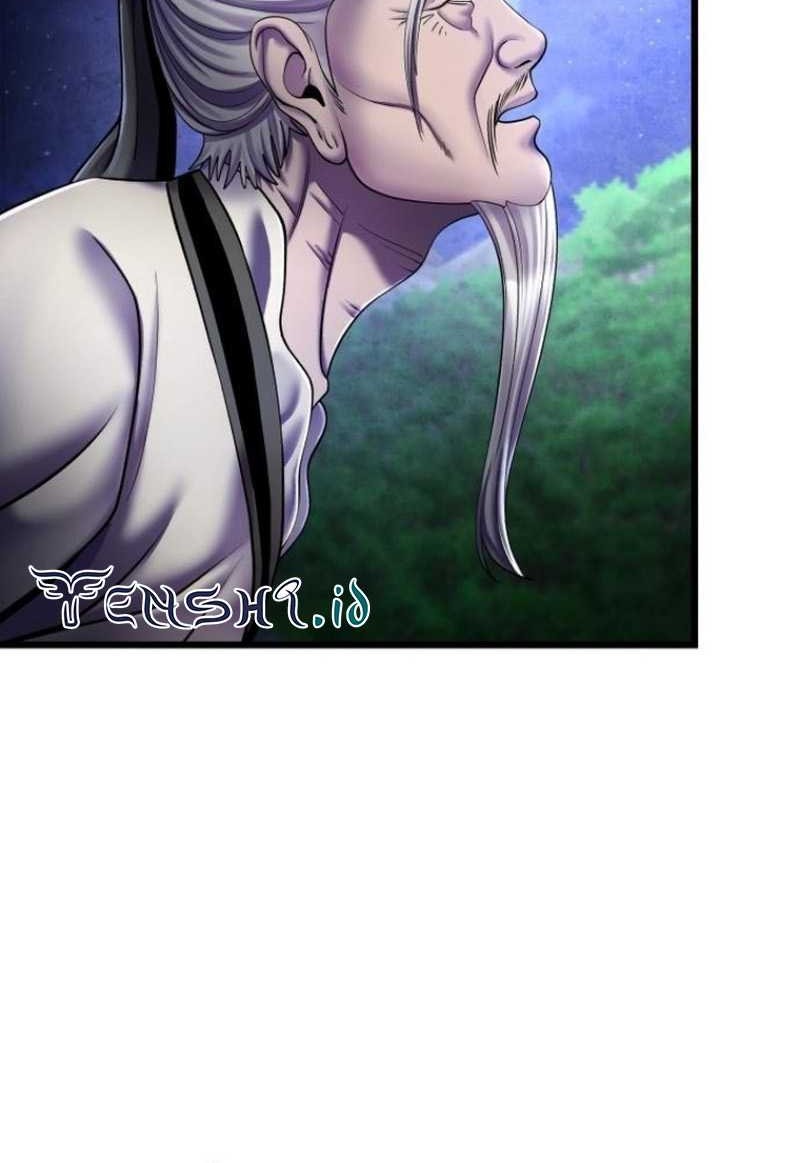 Ha Buk Paeng’s Youngest Son Chapter 108 - halaman 41