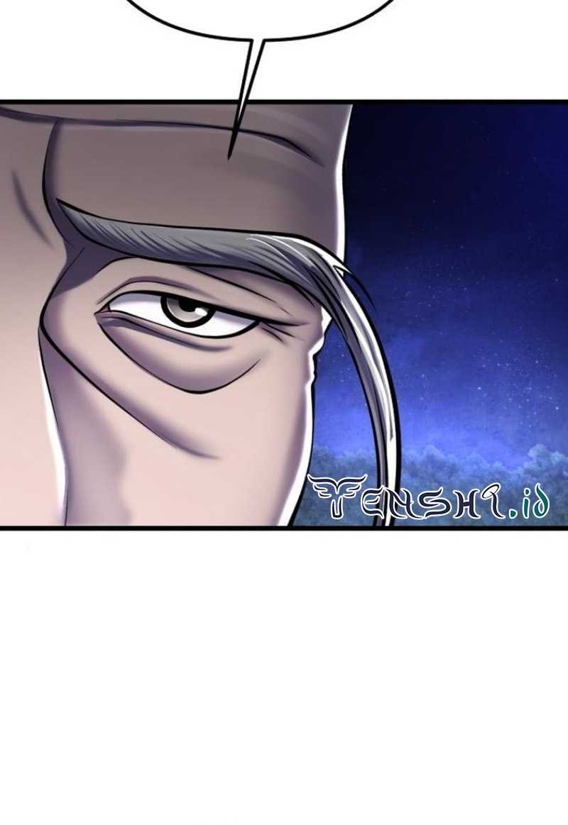 Ha Buk Paeng’s Youngest Son Chapter 108 - halaman 47