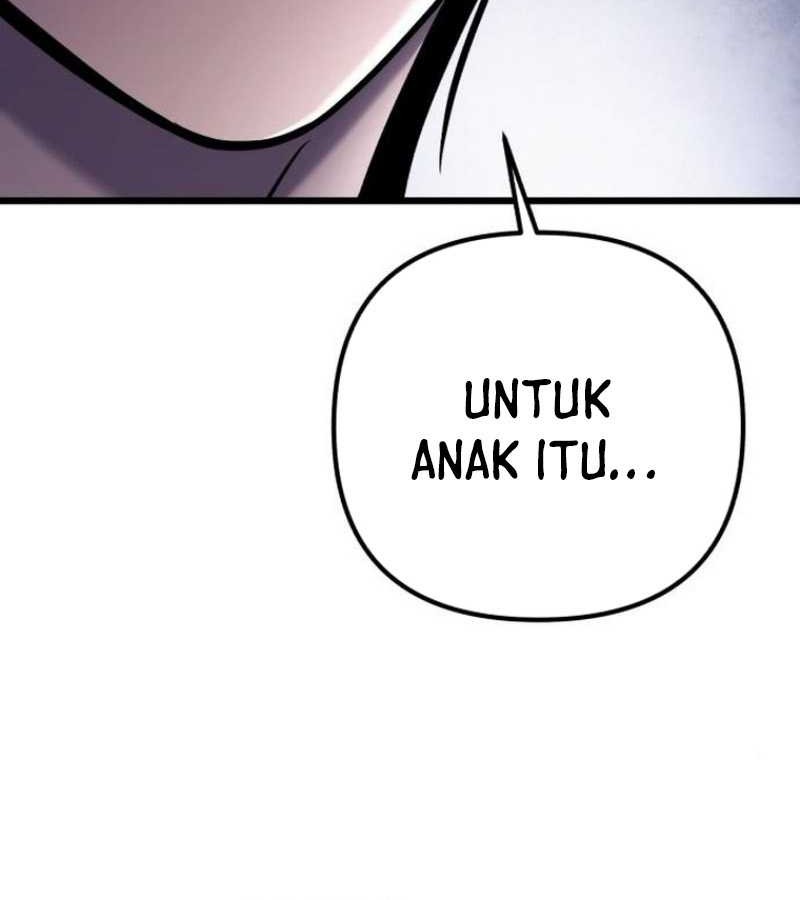 Ha Buk Paeng’s Youngest Son Chapter 108 - halaman 67