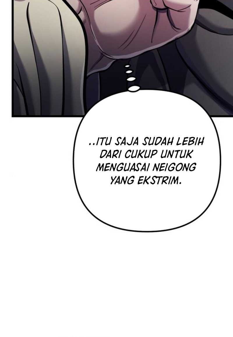 Ha Buk Paeng’s Youngest Son Chapter 108 - halaman 70