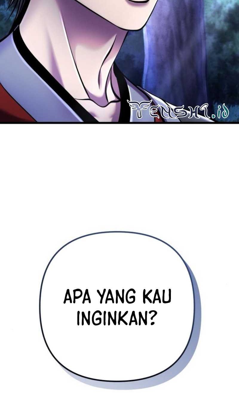 Ha Buk Paeng’s Youngest Son Chapter 108 - halaman 73