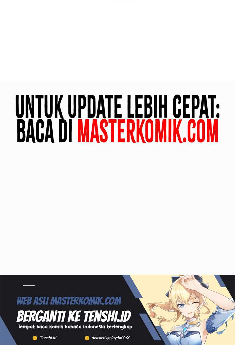 Ha Buk Paeng’s Youngest Son Chapter 108 - halaman 74