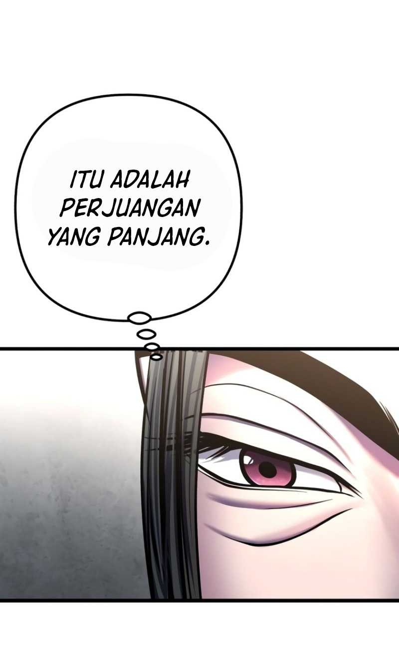 Ha Buk Paeng’s Youngest Son Chapter 109 - halaman 40