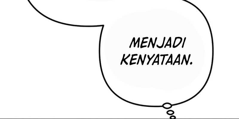 Ha Buk Paeng’s Youngest Son Chapter 109 - halaman 43