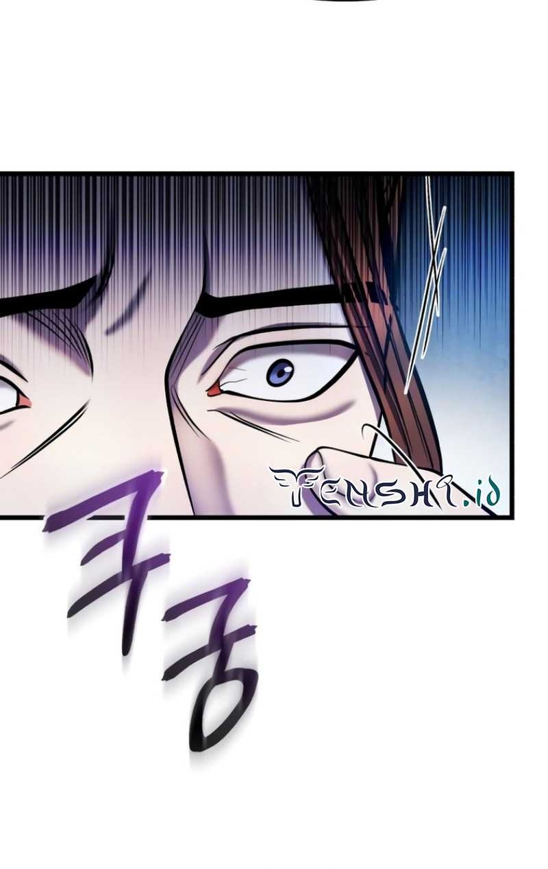 Ha Buk Paeng’s Youngest Son Chapter 109 - halaman 54