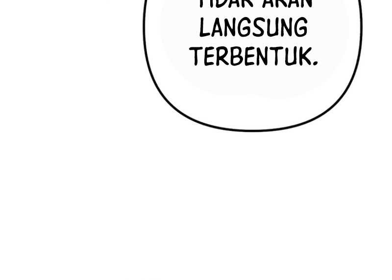 Ha Buk Paeng’s Youngest Son Chapter 109 - halaman 6