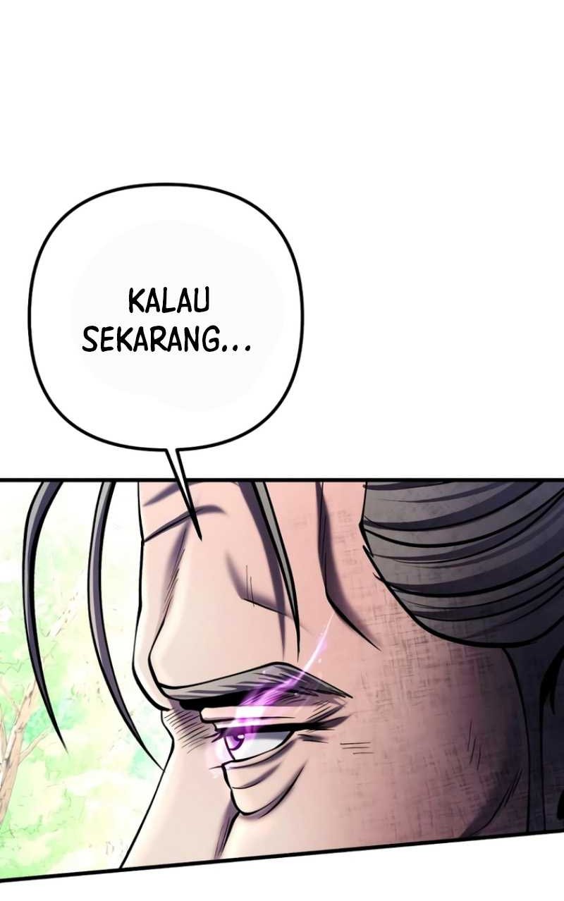 Ha Buk Paeng’s Youngest Son Chapter 109 - halaman 67