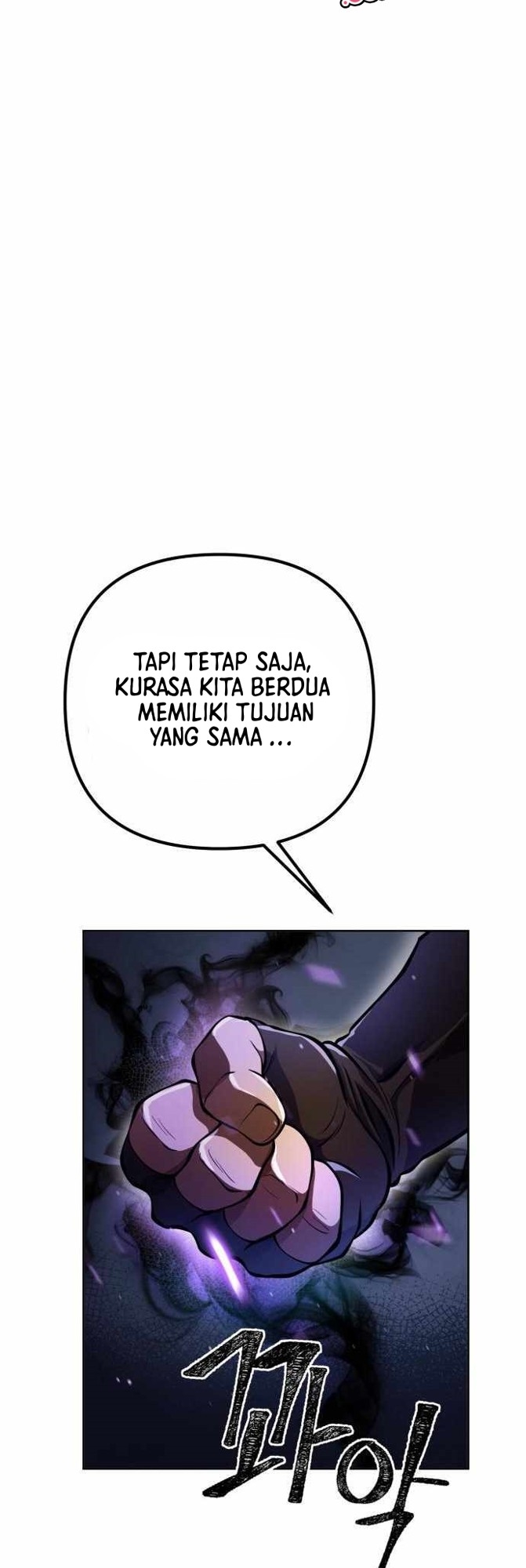 Ha Buk Paeng’s Youngest Son Chapter 11 - halaman 2