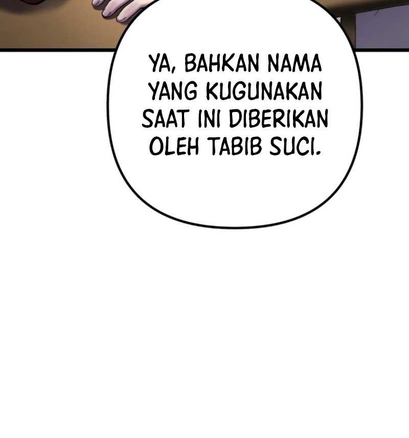 Ha Buk Paeng’s Youngest Son Chapter 110 - halaman 12