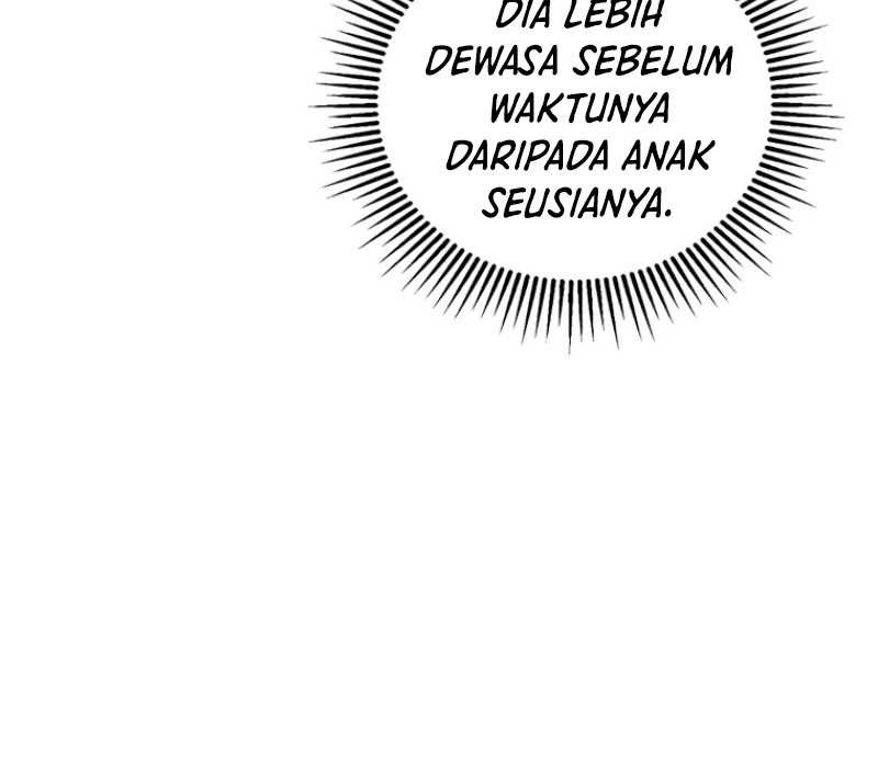 Ha Buk Paeng’s Youngest Son Chapter 110 - halaman 15