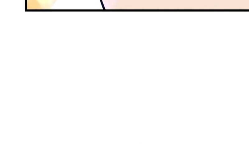 Ha Buk Paeng’s Youngest Son Chapter 110 - halaman 18