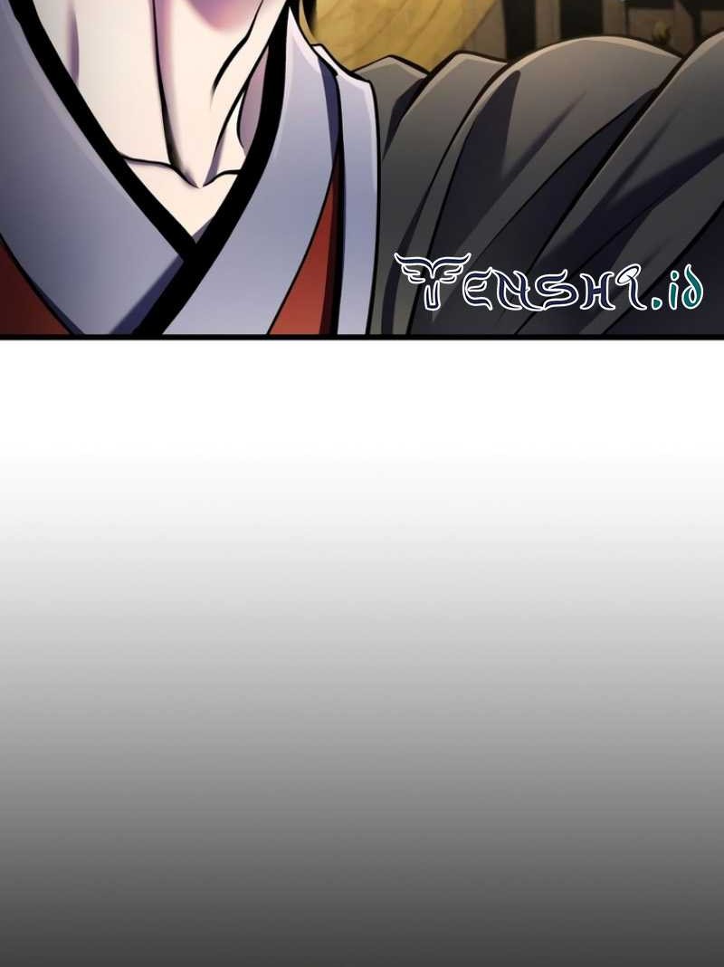 Ha Buk Paeng’s Youngest Son Chapter 110 - halaman 27