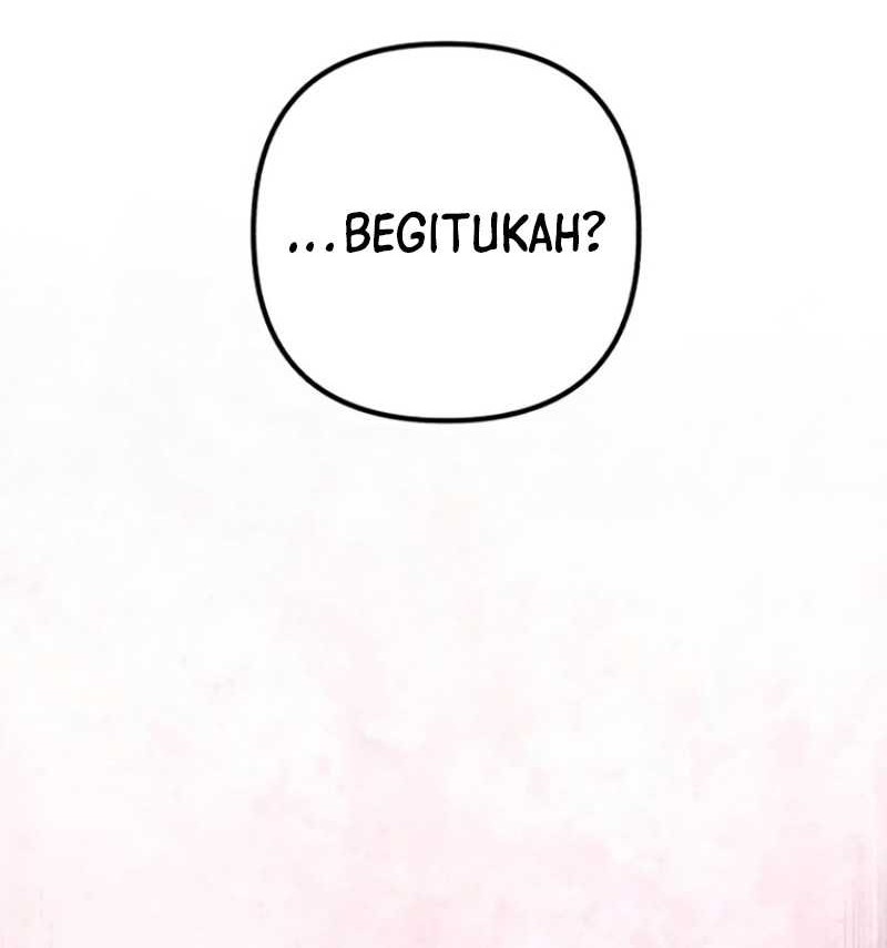 Ha Buk Paeng’s Youngest Son Chapter 110 - halaman 3
