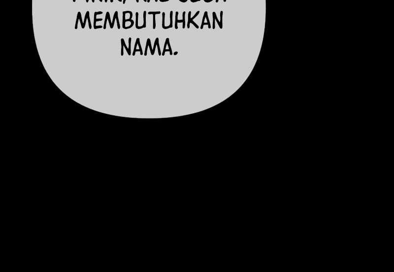 Ha Buk Paeng’s Youngest Son Chapter 110 - halaman 30