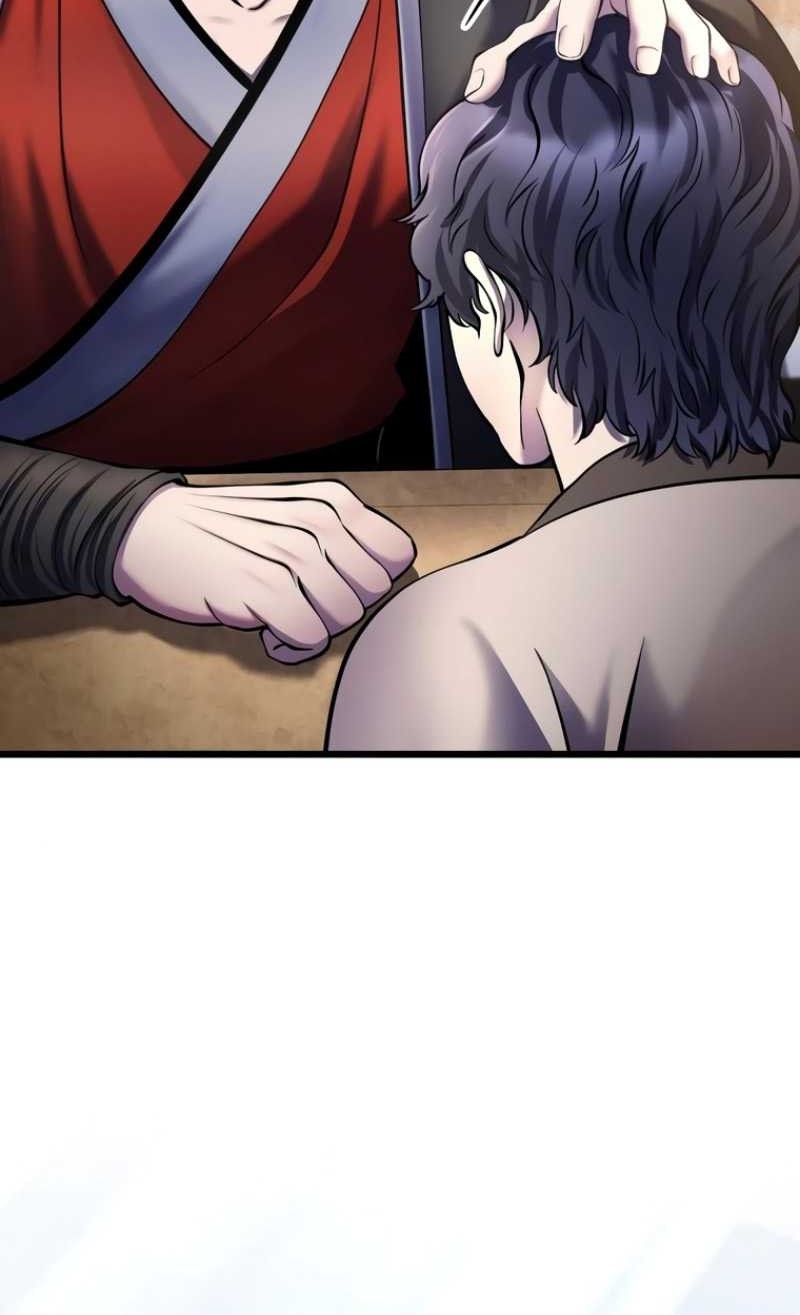 Ha Buk Paeng’s Youngest Son Chapter 110 - halaman 36
